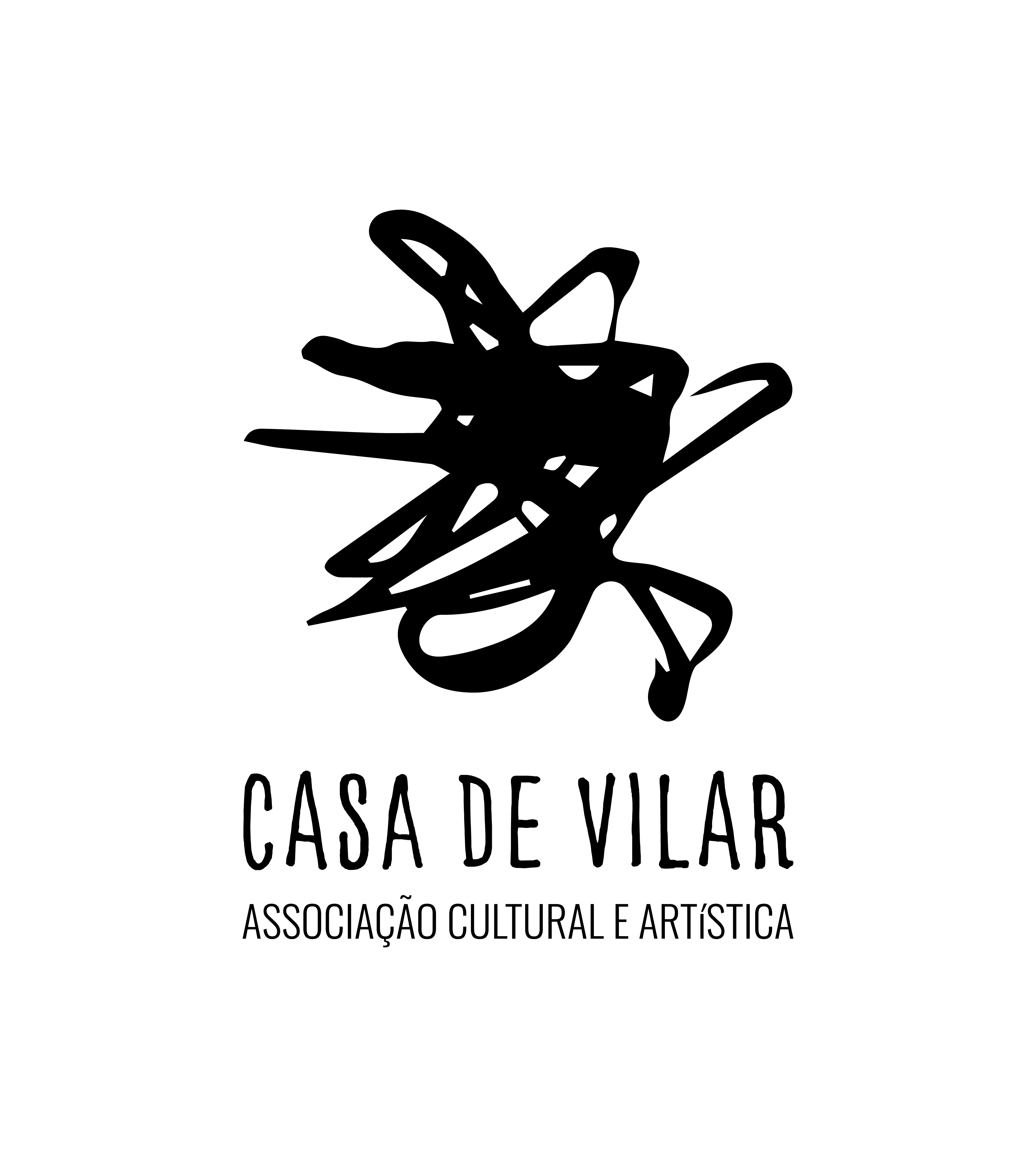 Casa de Vilar