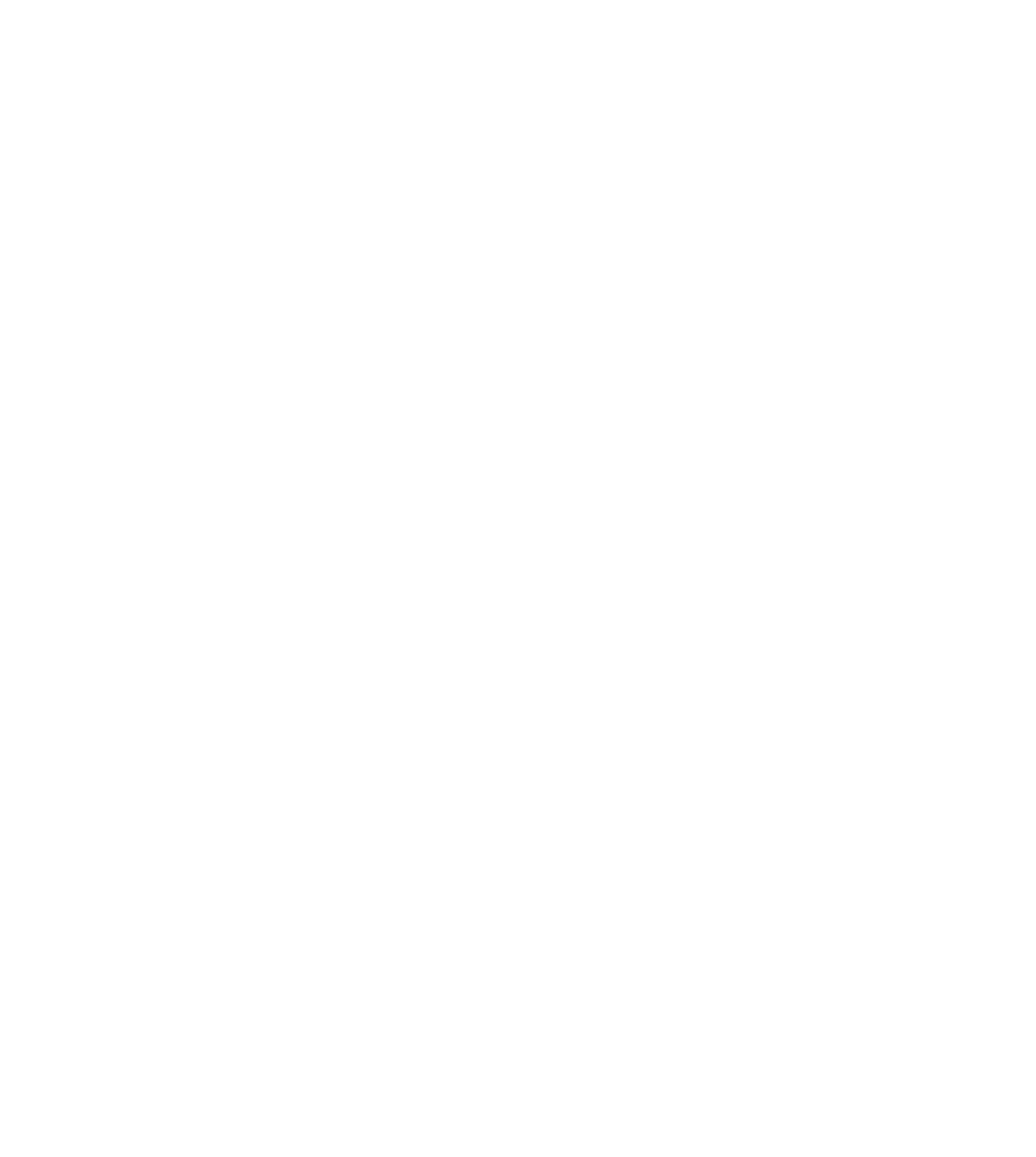 Casa de Vilar