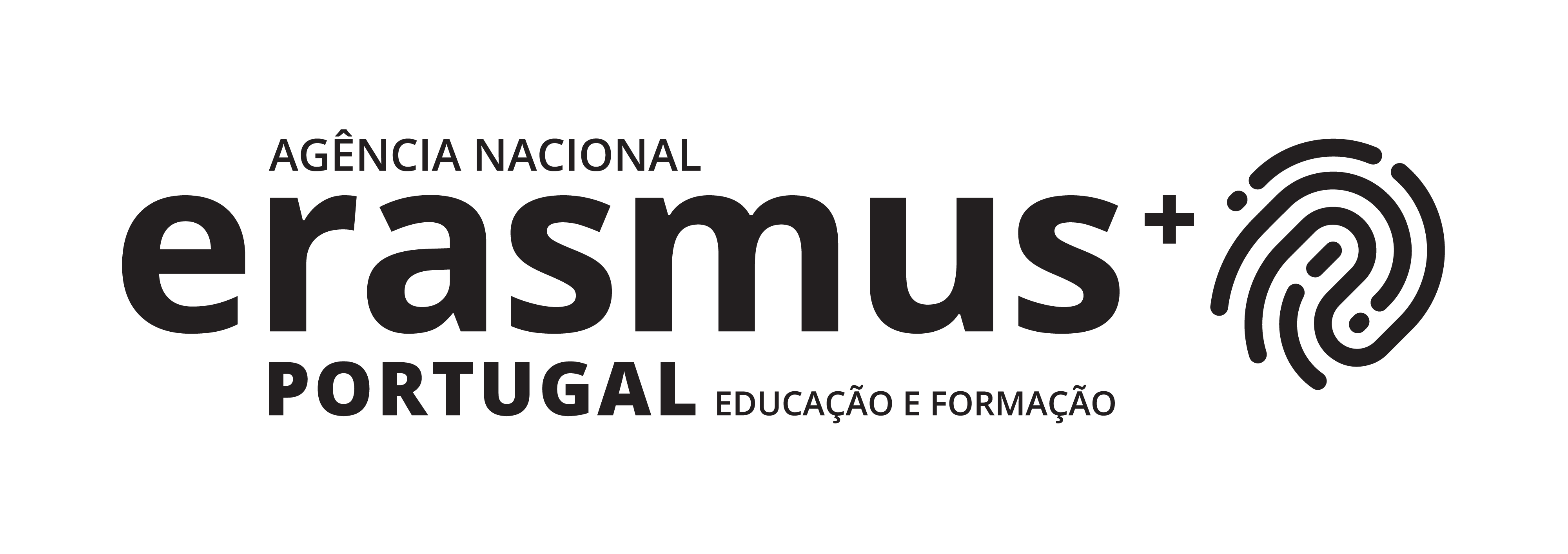 Agência Nacional ERASMUS