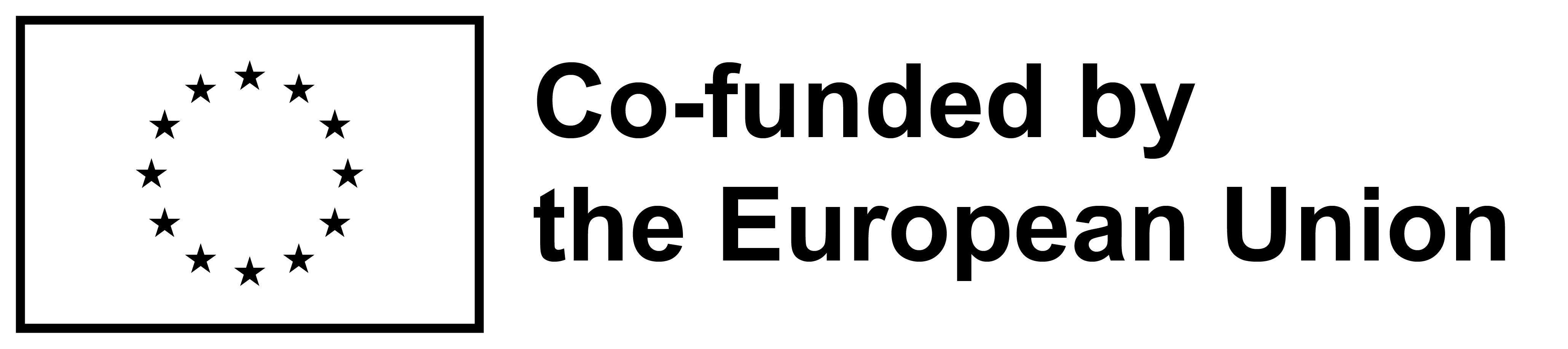 Patrocinador