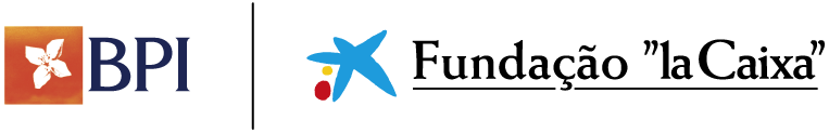 BPI Fundação La Caixa