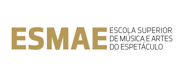 Escola Superior de Música e Artes do Espetáculo