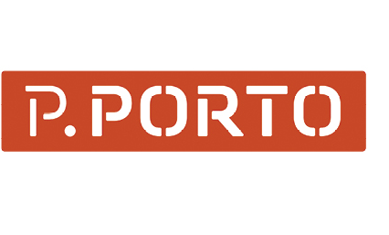 Instituto Politécnico do Porto