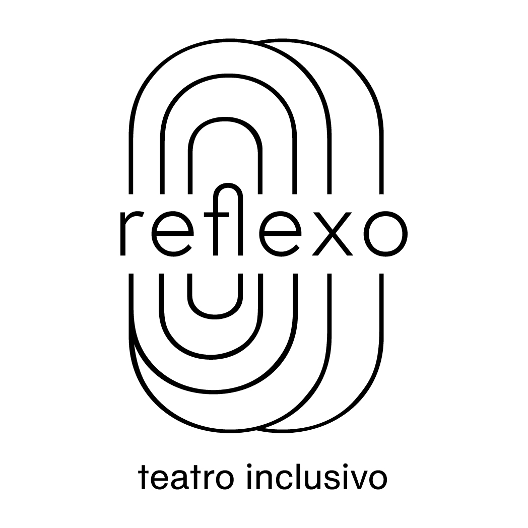 Logo Reflexo
