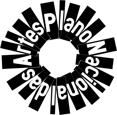 Plano Nacional das Artes