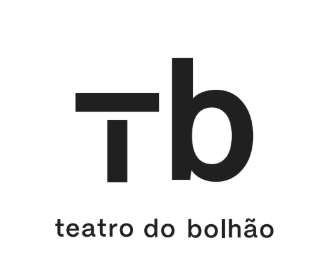 Teatro do Bolhão