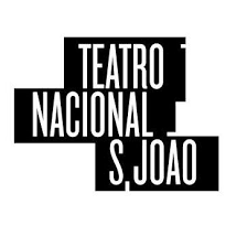 Teatro Nacional de São João